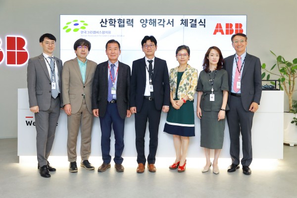 8c120ecef66e395089dabe18032b1327_1790554542_1288.jpg